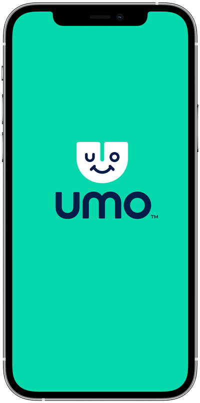 umo mobility apk