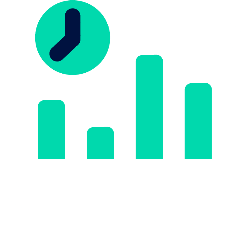 Real-Time Data Access