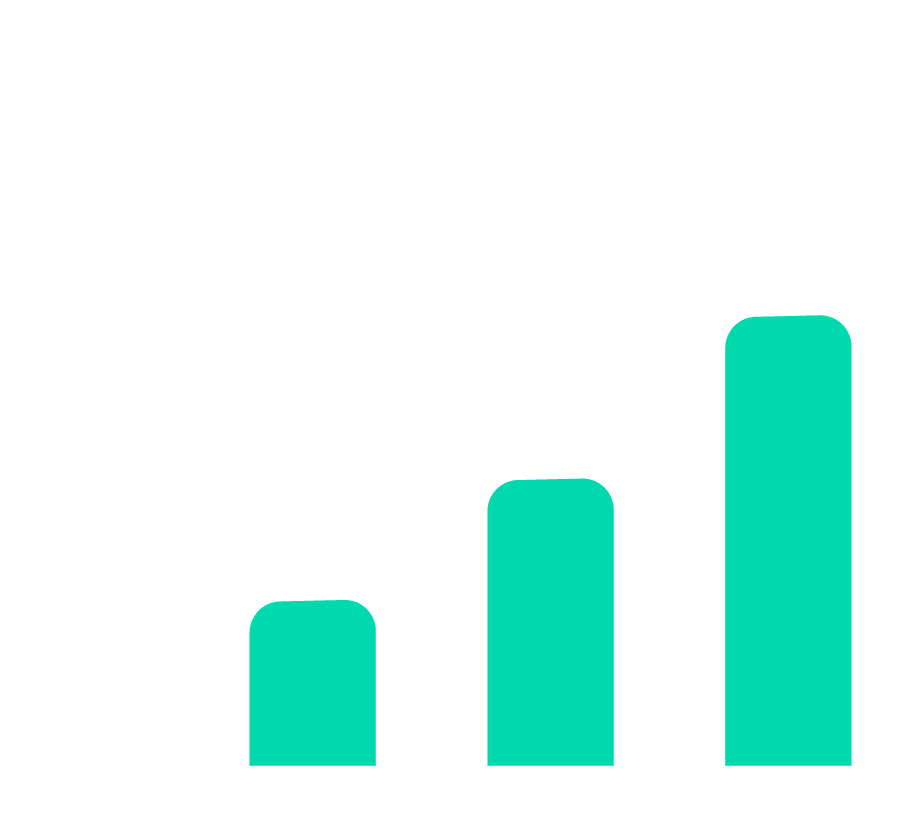 Scale as You Grow