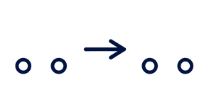 Streamlined Transfers