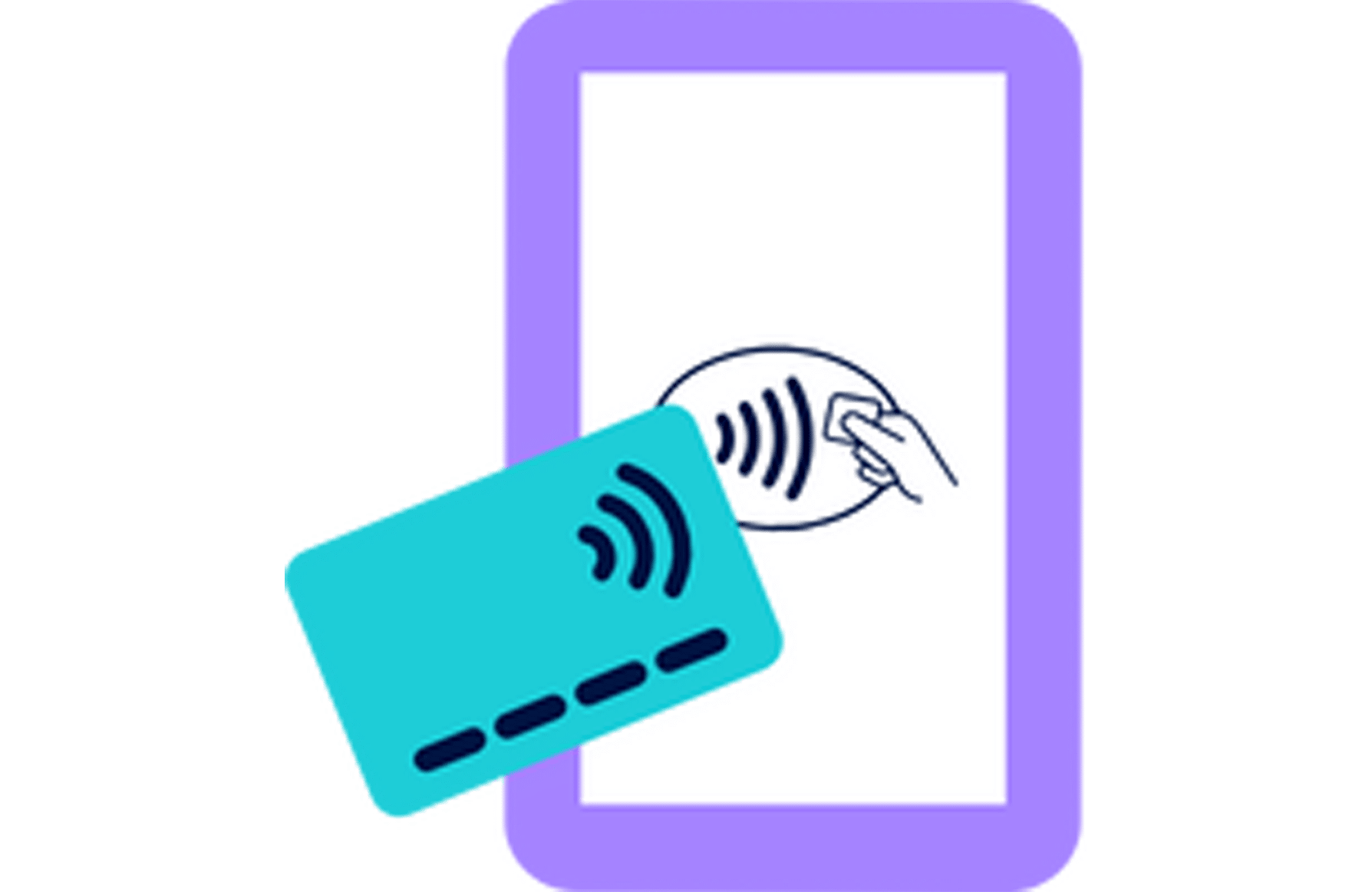 Umo Open Payments Step 1