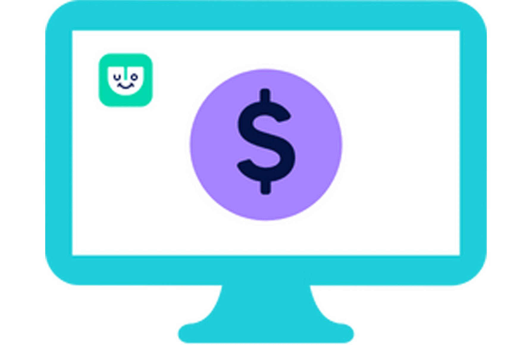 Umo Open Payments Step 2