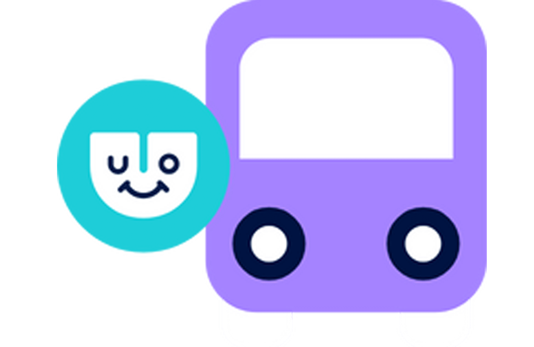 Umo Open Payments Step 3
