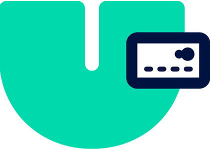 Umo Open Payments Icon